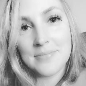 Meet your Posher, Zara